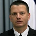 shofet baumgart eyal