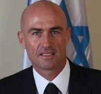 יש מחיר לחופש