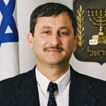 shofet ben hemo yosef