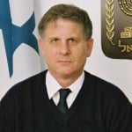 shofet berliner shmuel