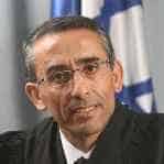 מוות בדרך לים המלח