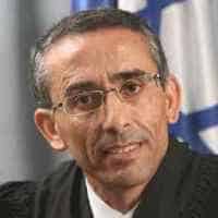 shofet bitan eliau 200