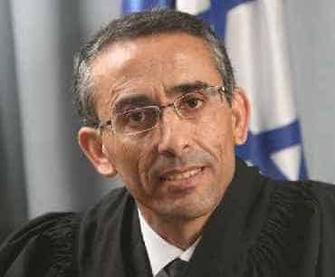 shofet bitan eliau big