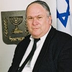 shofet bokovsky shmuel