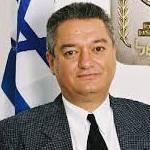 השתמשו במידע פנים, וייכנסו בפנים