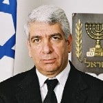 shofet catili taufik