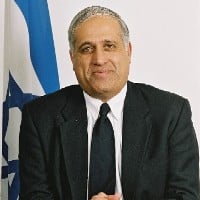 shofet cohen amnon 200