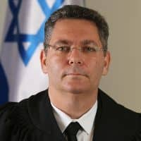 shofet cohen eyal200