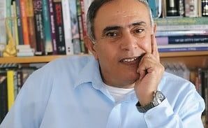 השופט יצחק כהן ייחקר באזהרה