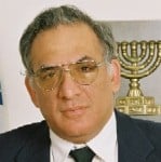 הקשר בין שאדי גאנם לאנטון צ'כוב