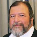 בתי המשפט לתעבורה במרחב לכיש יפעלו בבית המשפט החדש באשדוד