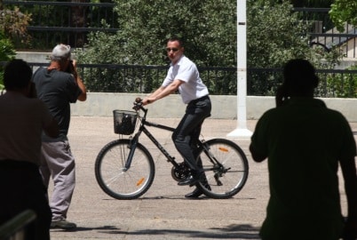 shofet droyan ido 400 260