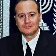 אות קלון על המצח, והרשעה ברצח