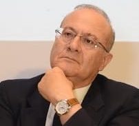 מי בעד ומי נגד הרפורמה בעבירות המתה