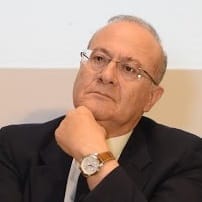 shofet elron yosef kenes 2017