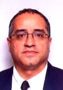 כמה קל לאשפז בכפייה ניצולת שואה?