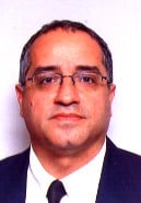 shofet elyakim avraham