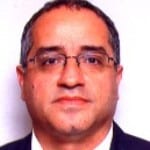 shofet elyakim avraham 150