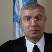 shofet etedgi yona 201 201