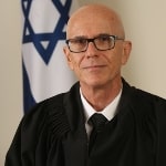 shofet exelrad pablo