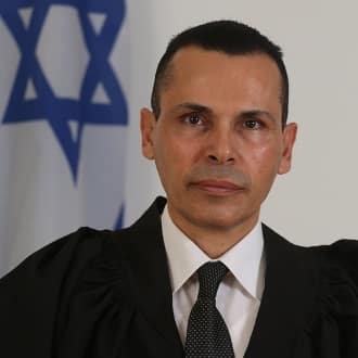 shofet falah zaid330