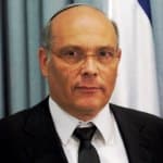 shofet finkelshtein menahem