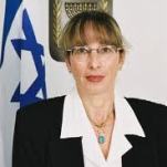 אבא, אני שונה ממך אבל מאוד כמוך