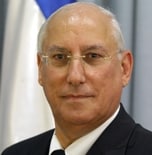 "מסוכנותו של מיידה אבנים רעול פנים זועקת לשמיים"