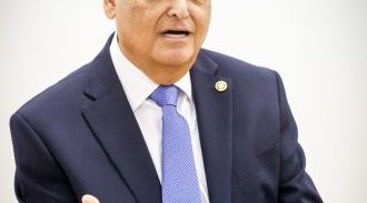 "אם רוצים 'חוק לאום', צריך להוסיף את המילה שוויון"