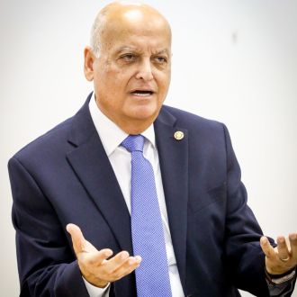 shofet gobran hartzaa yafo