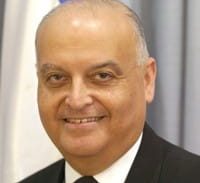 שדה אליהו בשדות מיכה