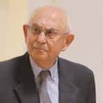 shofet goldberg eliezer