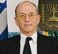 "זו בדיוק אכיפה סלקטיבית אסורה"