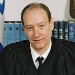 shofet gorfinkel zvi150