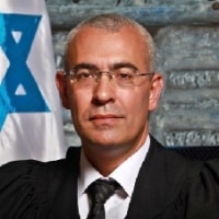 shofet groskoff ofer200