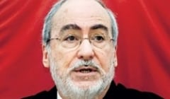 shofet grunis asher 240