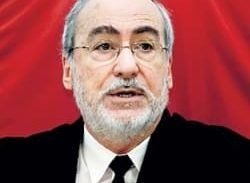 יום עיון לקראת פתיחת בית המשפט הקהילתי הראשון בישראל