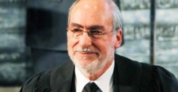 נדחה עד להודעה אחרת