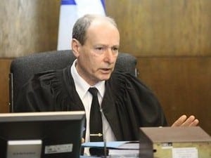 shofet gurfinkel 2 2