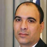 חקירה עם ריח רע