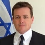 shofet harmelin itay