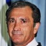 shofet heiman avraham