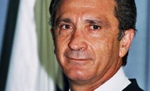 ההחלטה הכפולה של השופט אברהם הימן בתיק קוטייר