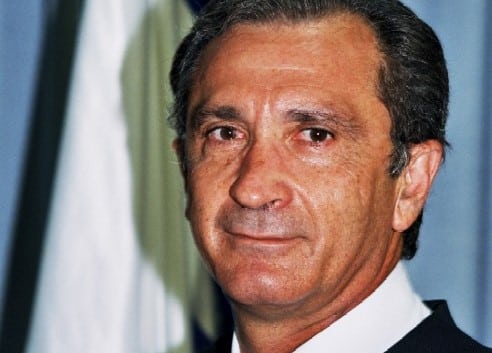 shofet heiman avraham new 492