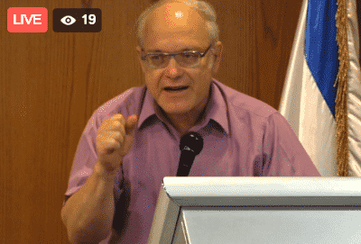 shofet hendel nil vaada plilim