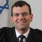 shofet herbest shmuel
