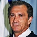 shofet himan avraham