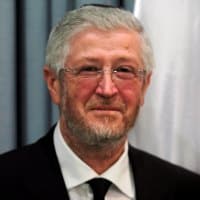 shofet izakson 200 200