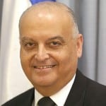 זירת הפשע: ניו יורק