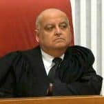 shofet jubran salim150